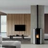 edilkamin-celia-air-tight-plus-pelletkachel-thumbnail